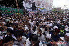 Protokol Kesehatan Harga...