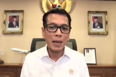 Kemenparekraf Siap Gelar...
