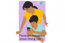 Instagram Luncurkan...