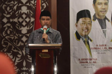 PKS DKI Rawat Sinergi...