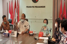 Mengaku Rugi Puluhan...