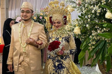 Mau Makeup Sempurna...