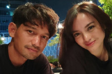Ibnu Jamil Sudah Persiapkan...