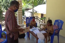 Wacana 1 Juta Guru P3K,...