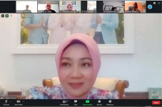 Perkuat Peran Perempuan...