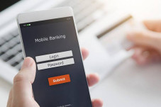Cek Mobile Banking!...