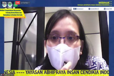 BPOM Akui Tren Iklan...