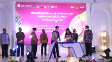 Pariwisata Anjlok, Produk...