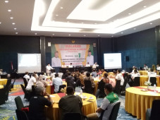 Alumni ITS: Pengalaman...