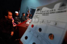 9.768 Template Braille...