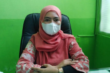 Pemberian Insentif Diharap...