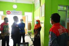 Inovasi Pelayanan Kesehatan...