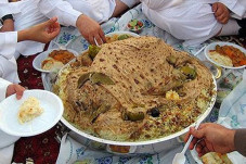 Sunnah-sunnah Ketika...