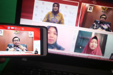 Bantuan Subsidi Upah...