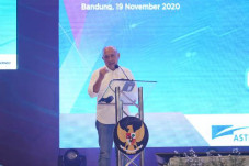 Menkop UKM: Transformasi...