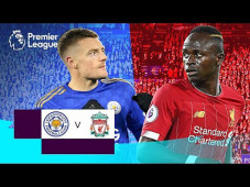 Preview Liverpool vs...