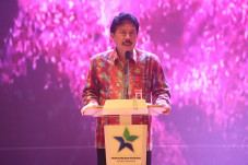 Hari Anak Dunia, Kepala...