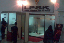 Tanggung Renteng Layanan...