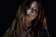 Taeyeon Girls Generation...