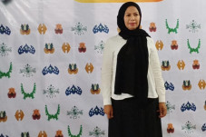 Jelang Debat Perdana...