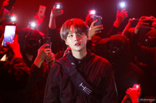 Masih Pemulihan, Suga...
