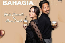 Konsep Pernikahan, Ibnu...