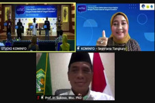 UMKM Didorong Pasarkan...