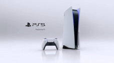 Menakar Harga PS 5,...