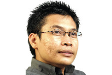 Resto Pasca-Pandemi
