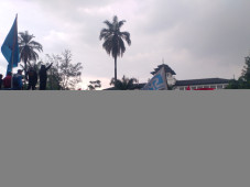 Pemprov Jabar Rilis...