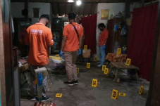 Hasil Otopsi Pastikan...