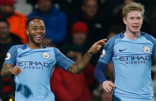 Pertahankan Guardiola,...