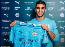 Lima Pemain Muda yang...