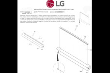PC Masa Depan, LG Patenkan...