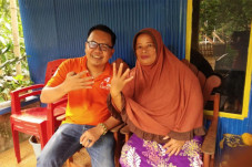 Tertarik Program Rp10...