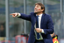 Sukses Kalahkan Torino,...
