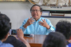 Panglima TNI Sebut Negara...