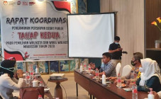 Tingkatkan Pengamanan,...