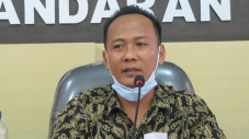 Puluhan SKPP Bakal Pantau...