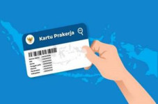 Kata Siapa Tak Berkualitas?...