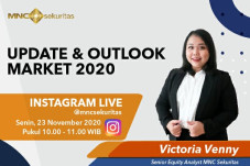 Simak Instagram Live...