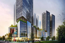 Sektor Properti Mulai...