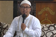Apakah Amal Bisa Mengubah...