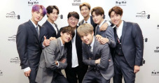 5 Momen BTS dan Bang...