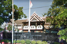 Banggar-TAPD Fokus Kaji...
