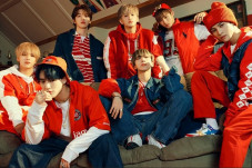 SM Entertainment Tunda...