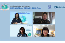 #SustainabilityDay2020:...