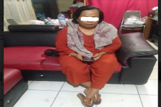 Ngaku Panitia CPNS,...