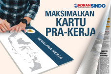 Insentif Kartu Prakerja...