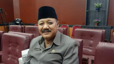 Guru dan Wali Murid...